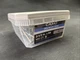 100 Pack- CAMO #8 X 2-1/2” Marine Grade 316 Stainless SAND Deck Screw t25 100 Pack- CAMO #8 X 2-1/2” Marine Grade 316 Stainless SAND Deck Screw t25