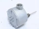 Watlow RRJHF0A024AB000  1/2" NPT 3" Probe