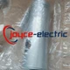 1PCS New FESTO KP-32-7500 178461 clamp cylinder Free ship #YP1