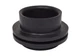 Valterra F02-2105 Holding Tank Grommet HOLDING TANKS RV