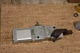 Tunkers Clamp V63.1 A10 T12 135&ordm;