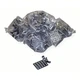 RAYCHEM Roof Clips 50 PK 5JC39 Model 888569-000