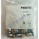 1bag/10PC NEW Festo QS-G1/8-8 186098 connector Fast Shipping 1bag/10PC NEW Festo QS-G1/8-8 186098 connector Fast Shipping