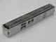 LOT OF 25 FLEXCO 1 HT 12 02242 1 HT 12 HIGH TENSILE CLIPPER BELT FASTENER (25 BO