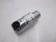 Atlas Copco ErgoQIC Air Coupling ErgoQIC 10-325 Male Connection 14mm Threads