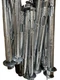 U.S. Anchor 1/2" Diameter - Sleeve Anchor 25  Pack