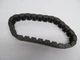 1982 HONDA CB750SC CB 750 SC NIGHTHAWK ENGINE PRIMARY DRIVE CHAIN