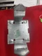 4 - MiTek #WE44-TZ 4"x 4" Wet Post Anchors 4 - MiTek #WE44-TZ 4"x 4" Wet Post Anchors