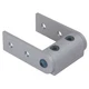 80/20 40-4395 Universal Pivot