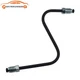 47316-35280 For Toyota 03-09 4Runner 07-09 FJ Cruiser Front Left Brake Tube Hose