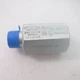 Continental NH3 Products 3/4" SAfety Relief Valve 250PSI A-402-VA