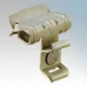 Erico 178520 4H24CT P21 - H-CT type clip for 3-8mm beam