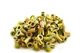 Astro RN8M 8mm Steel Rivet Nuts (100 Piece)