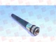 LONN MANUFACTURING 05MP /  (NEW IN BOX)
