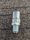 Atlas Copco ERGOQIC 10-325: Quick Coupling For Air Compressors
