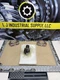 VEKTEK 15-0609-08 Hydraulic Swing Cylinder_MULTIPLE IN STOCK_WARRANTY_FAST SHIP!
