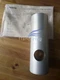1PCS FESTO KP-12-600 178456 New