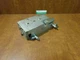 Festo SLT-25-80-A-CC-B linear 197913