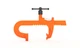 Carver C301049 Medium Duty 450mm Clamp T290-450; Destaco reference: T290 #278107