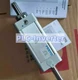 1PC FESTO KEC-20-S clamping unit New FREE Shipping