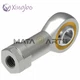 1PCS ONE New FESTO SGS-M10X1,25 9261 Rod Eye 1PCS ONE New FESTO SGS-M10X1,25 9261 Rod Eye