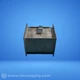 Hoffman F44L06 Hinged Cover Wireway Gutter 4" x 4" x 6" USIP