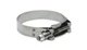 Vibrant 2792 Hose Clamp - T-Bolt - 2.53 to 2.75 in Range - S/S - 2-1/4 in ID