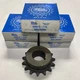 Martin,60BS15,Sprocket 1 7/16 INCH Lot Of 5 NOS