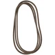 CUB CADET 954-05025A 139" B-Sec Deck V-Belt Enduro XT1 XT2 GT54 LT54 GX54 LX54