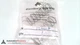CENTURY SPRING 72940 MUSIC WIRE COMPRESSION SPRING, SEE DESC #322313