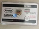 1PC Nordson 322418 Nozzle NEW Free Shipping