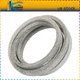 PTO Belt for Cub Cadet 44 48 Inch Deck 208 301 2518-44 2518-48 754-3068 954-3068