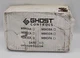 Ghost Controls - MBK5DA - Replacement Bracket Kit - for Pro Series Second Arm