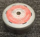 Red Hill Grinding Flaring Cup Wheel 6000 RPM Heavy Duty ZNA16-0BHF.18258 Red Hill Grinding Flaring Cup Wheel 6000 RPM Heavy Duty ZNA16-0BHF.18258