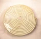 Cleaver Brooks 32-901 Front And Rear Head Flange Gasket,  032-00901-000