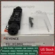 1PC New KEYENCE FD-XC8R2 FDXC8R2 Sensor In Box US Free TAX  US Free TAX