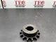 Martin 60BS15HT 1 3/8 SABER Finished Bore Sprocket - Bored to Size, 1.3750 in 