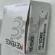 1PC KEYENCE FD-XC8R2 Sensor NEW