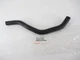 Toyota Genuine OEM Power Steering Reservoir Hose 44348-35280