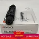 1PC New KEYENCE FD-XC8R2 FDXC8R2 Sensor In Box US Free TAX  US Free TAX