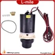 37072-0092 12V Electric Toilet Motor Pump 37045-1092 for Jabsco Quiet Flush New