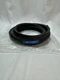Lawn Mower Tractor PTO Belt 754-3068 5/8" x 110.5" Cub Cadet 954-3068 754-3068