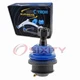 Mevotech Supreme MS86527 Suspension Ball Joint for TK80827 TC5659 K80827 aj