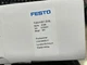 1QTY New 50M For Festo brand new PUN-H-8X1,25-BL 197385 blau Pneumatic Tubing
