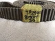 GATES TP2400-8MGT-30 NOS