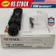 1PC New KEYENCE FD-XC8R2 FDXC8R2 Sensor In Box US Free TAX  US Free TAX