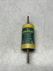 Cooper / Bussmann LPJ-200SP Fuse 200A 600V Cartridge Blade