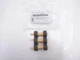 3Pk Xerox 604K11192 Feed Roller Kit 53355691 for Phaser 4500 4510 7100DN 7100N