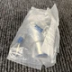 REGO Pull Away Valve For Transfer Options A2141A6 400 PSI