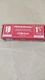 NEW Powernail L17518 18-Gauge 1-3/4-Inch Length L-Cleat Flooring Nails (1000 ct)